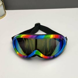 Picture of Oakley Sunglasses _SKUfw56867577fw